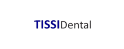 Equipos para laboratorio dental