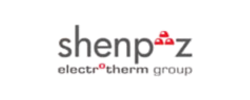 Equipos para laboratorio dental